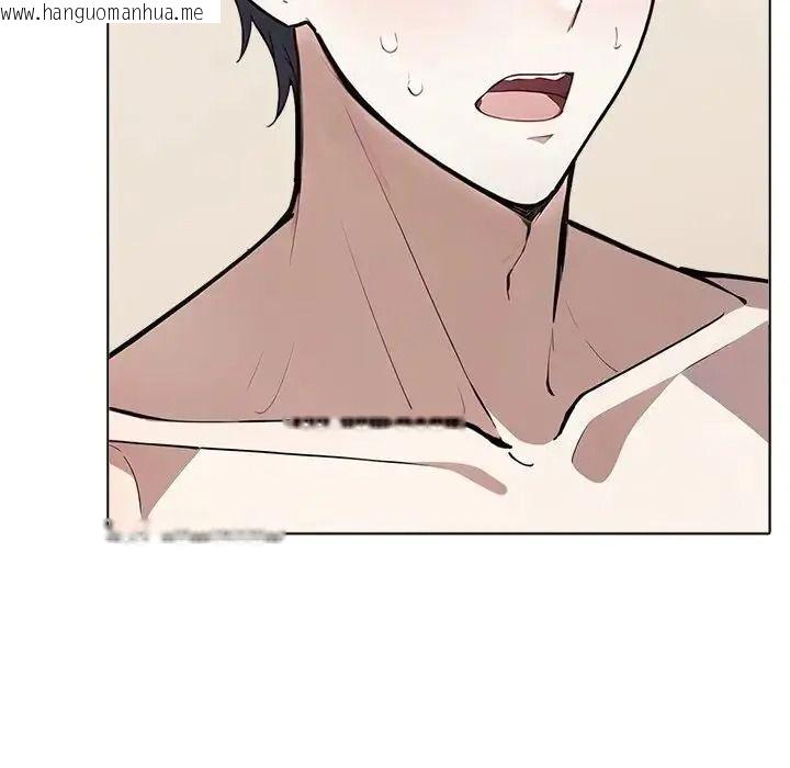 韩国漫画疯狂真爱韩漫_疯狂真爱-第13话在线免费阅读-韩国漫画-第128张图片