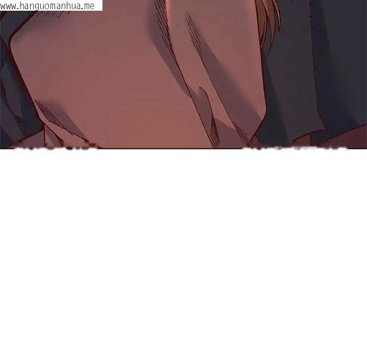 韩国漫画小姐由我来守护韩漫_小姐由我来守护-第36话在线免费阅读-韩国漫画-第49张图片