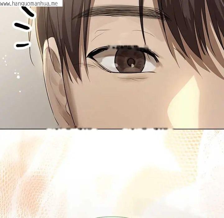 韩国漫画契约的代价/要命的契约韩漫_契约的代价/要命的契约-第37话在线免费阅读-韩国漫画-第28张图片