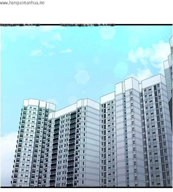 韩国漫画恋爱作弊百科韩漫_恋爱作弊百科-第8话-跑来底迪家偷原味内裤在线免费阅读-韩国漫画-第74张图片