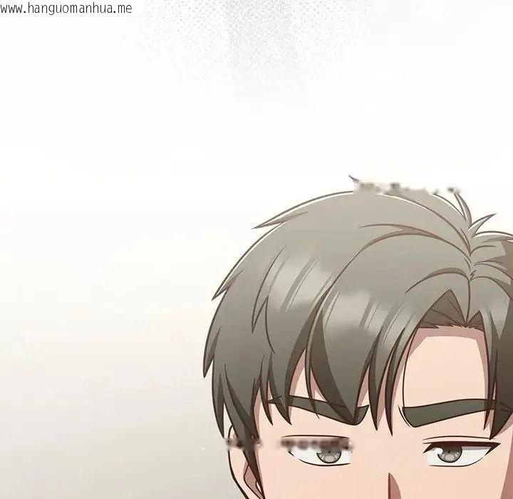 韩国漫画摸鱼生存指南/上班不要太认真韩漫_摸鱼生存指南/上班不要太认真-第63话在线免费阅读-韩国漫画-第98张图片