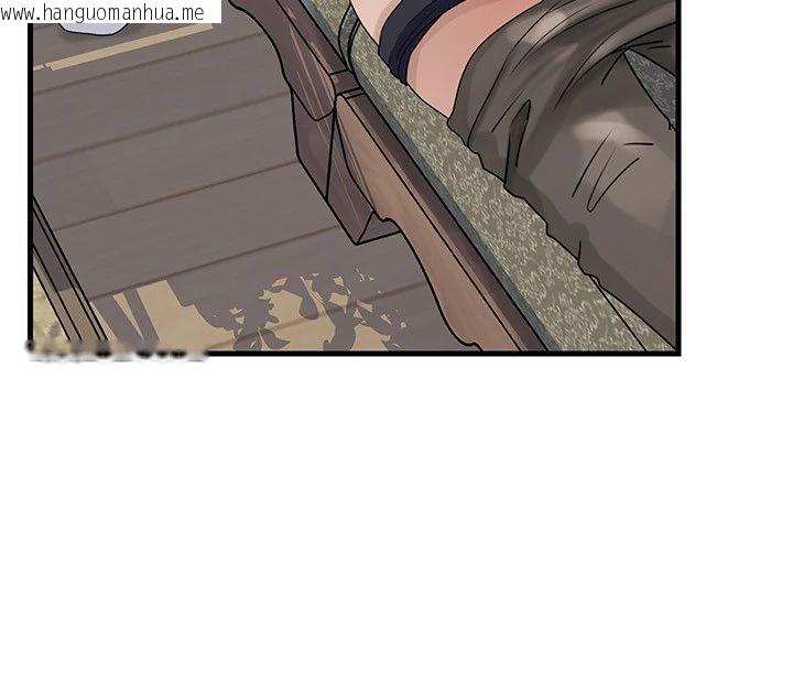 韩国漫画岳母为何那样韩漫_岳母为何那样-第116话-我要彻底填满妳在线免费阅读-韩国漫画-第128张图片