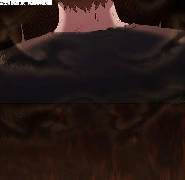 韩国漫画神圣陷阱/中了传教士的美人计韩漫_神圣陷阱/中了传教士的美人计-第49话在线免费阅读-韩国漫画-第91张图片