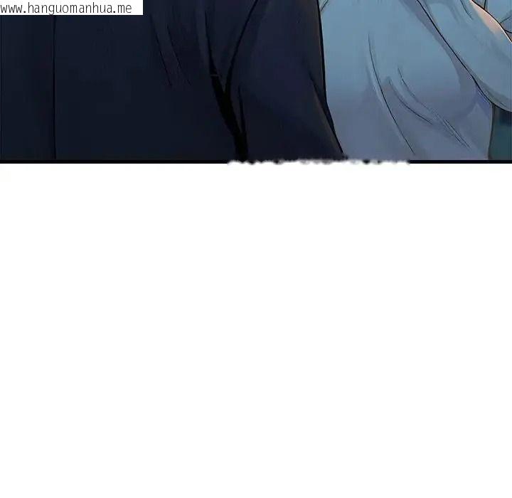 韩国漫画学姐的秘密特训韩漫_学姐的秘密特训-第3话在线免费阅读-韩国漫画-第5张图片