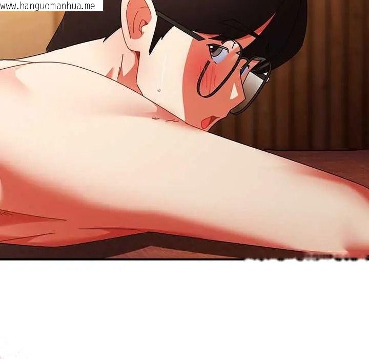 韩国漫画硬也要拍完韩漫_硬也要拍完-第55话在线免费阅读-韩国漫画-第57张图片