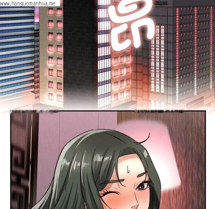 韩国漫画小吃摊的火辣老板娘韩漫_小吃摊的火辣老板娘-第18话在线免费阅读-韩国漫画-第128张图片