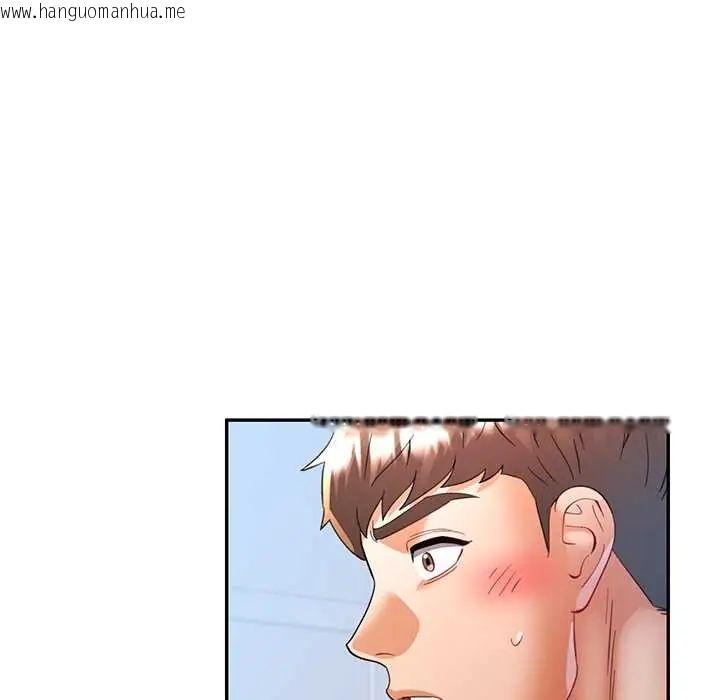 韩国漫画可以爱你吗/似曾相识的她韩漫_可以爱你吗/似曾相识的她-第115话在线免费阅读-韩国漫画-第139张图片