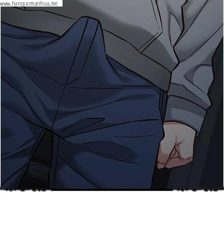 韩国漫画女友不能说的事韩漫_女友不能说的事-第25话-被欲望冲昏头在线免费阅读-韩国漫画-第54张图片