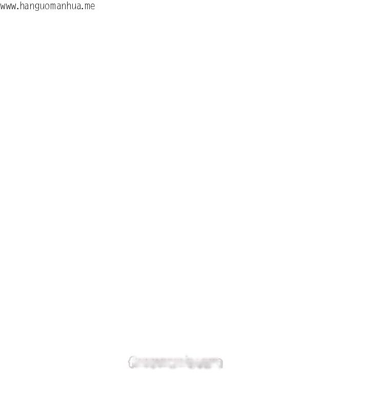 韩国漫画逆转食物链韩漫_逆转食物链-第9话-「料理」女人的主厨儿子在线免费阅读-韩国漫画-第165张图片