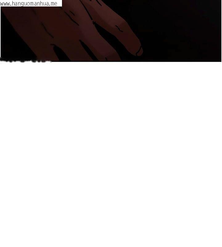 韩国漫画欲债韩漫_欲债-第24话-欢场老手的败北在线免费阅读-韩国漫画-第29张图片
