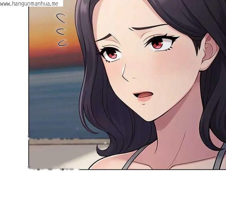 韩国漫画夫妇游戏/夫妇挑战赛韩漫_夫妇游戏/夫妇挑战赛-第92话在线免费阅读-韩国漫画-第96张图片