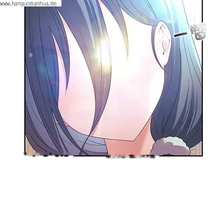 韩国漫画立志当VJ的娇妻韩漫_立志当VJ的娇妻-第3话在线免费阅读-韩国漫画-第63张图片