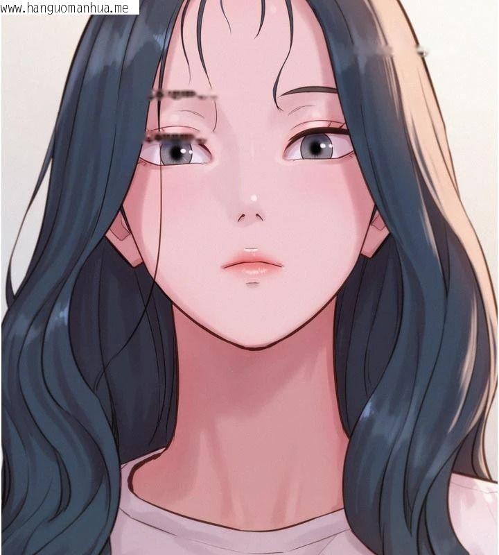 韩国漫画一发致富韩漫_一发致富-第3话-你知道我超会夹的吗?在线免费阅读-韩国漫画-第19张图片