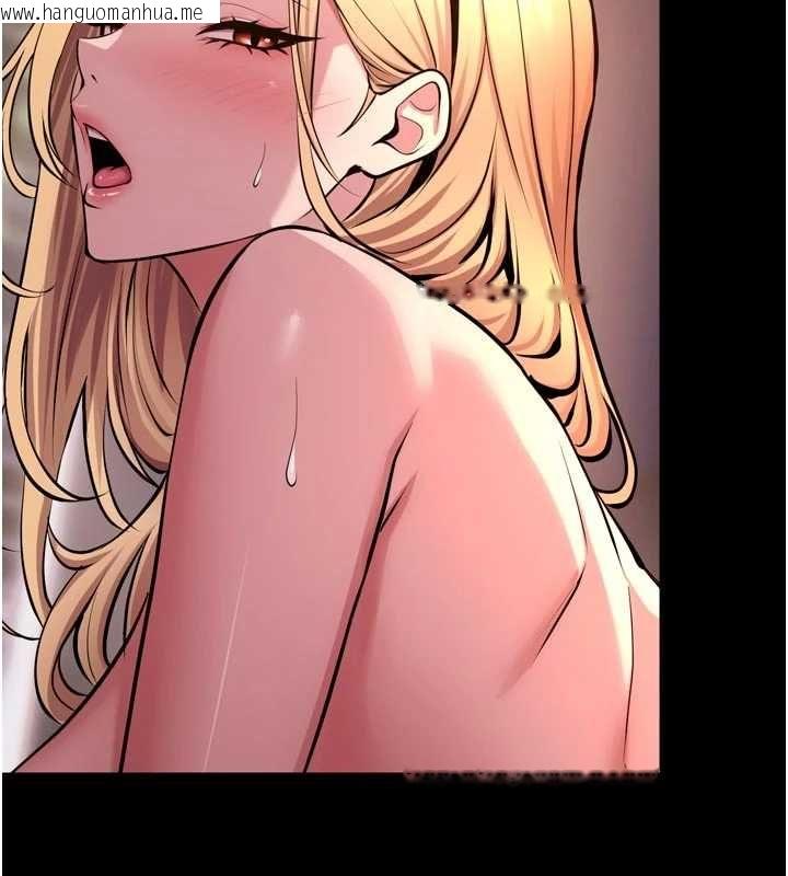 韩国漫画狱火重生韩漫_狱火重生-第79话-这是我第一次「走后门」在线免费阅读-韩国漫画-第65张图片