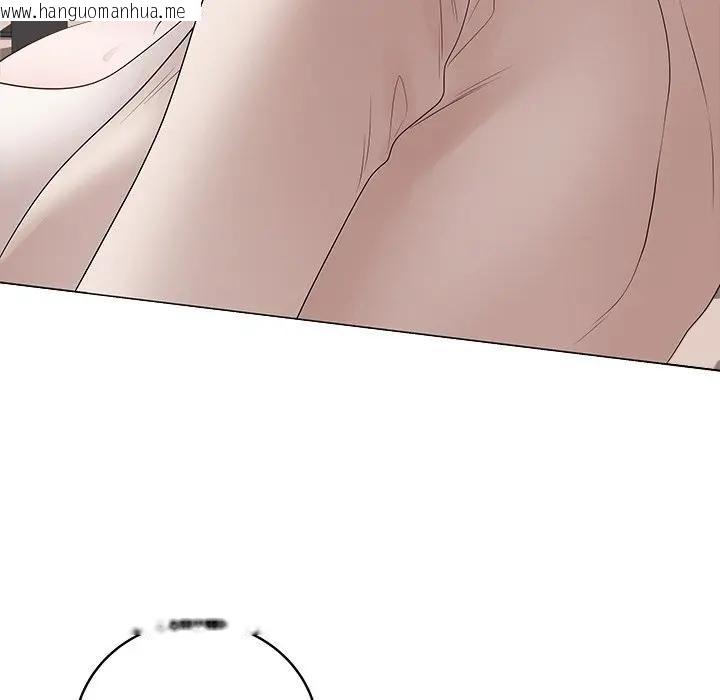 韩国漫画最后的冲刺/冲刺重考班韩漫_最后的冲刺/冲刺重考班-第72话在线免费阅读-韩国漫画-第151张图片