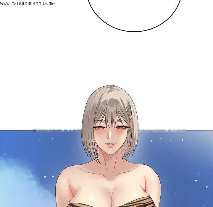 韩国漫画最后的冲刺/冲刺重考班韩漫_最后的冲刺/冲刺重考班-第75话在线免费阅读-韩国漫画-第104张图片