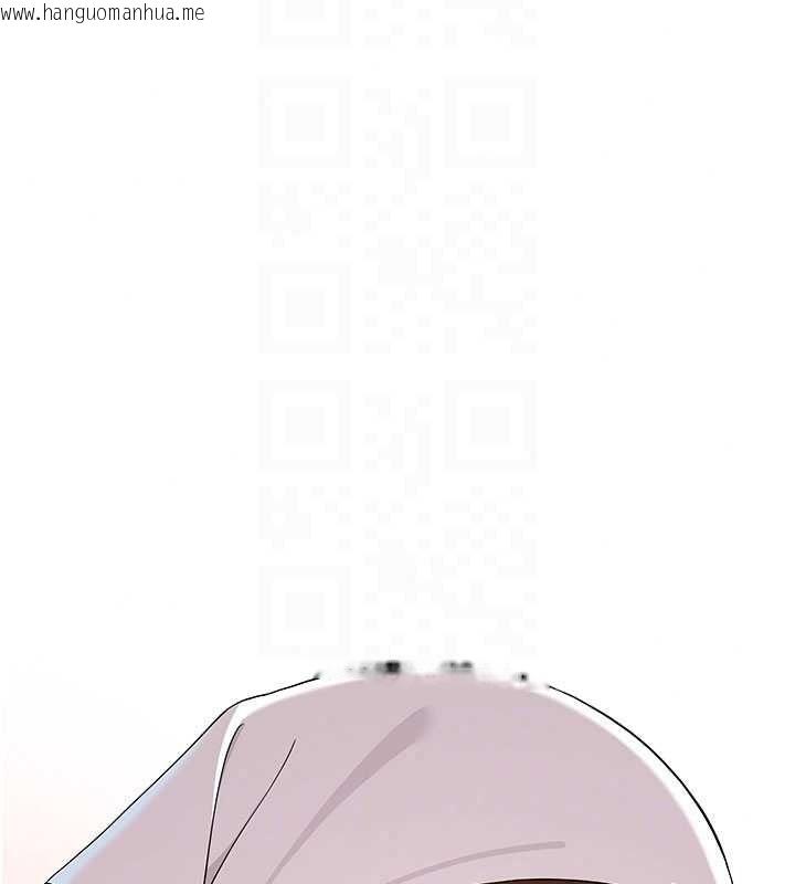韩国漫画斯文坏猫猫韩漫_斯文坏猫猫-第15话-周旋三女之间在线免费阅读-韩国漫画-第159张图片