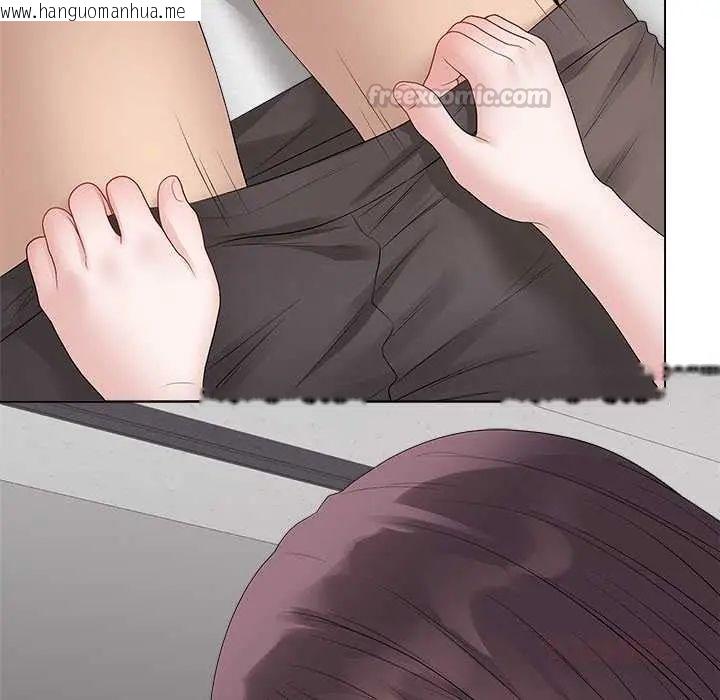 韩国漫画最后的冲刺/冲刺重考班韩漫_最后的冲刺/冲刺重考班-第74话在线免费阅读-韩国漫画-第165张图片