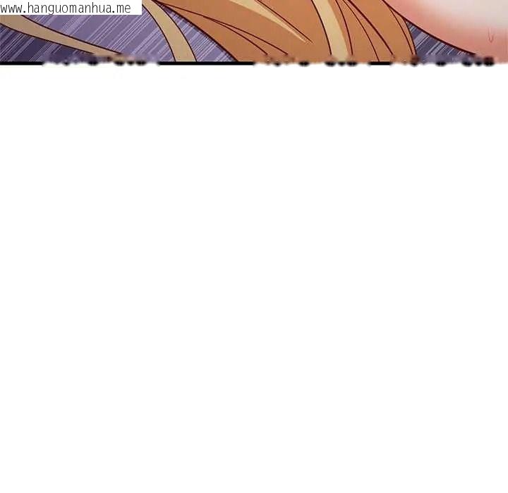 韩国漫画难缠姐妹偏要和我同居/家教住我家韩漫_难缠姐妹偏要和我同居/家教住我家-第110话在线免费阅读-韩国漫画-第49张图片