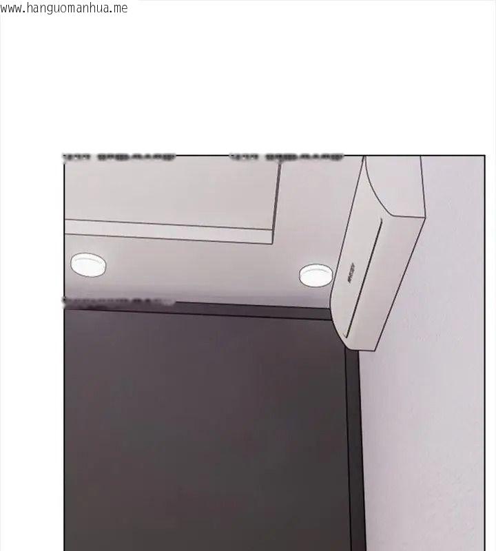 韩国漫画与爸爸的情妇共处一室韩漫_与爸爸的情妇共处一室-第15话在线免费阅读-韩国漫画-第1张图片