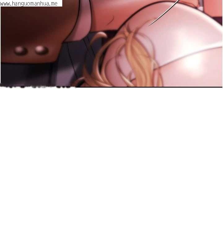 韩国漫画欲债韩漫_欲债-第21话-无法忘怀的那天在线免费阅读-韩国漫画-第179张图片