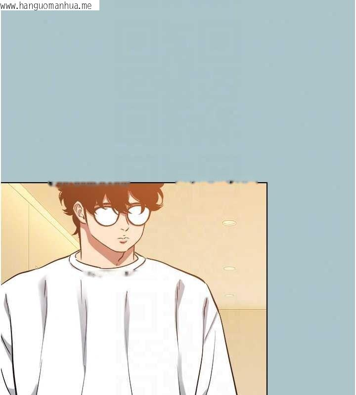 韩国漫画不要恋爱要打砲韩漫_不要恋爱要打砲-第58话-我不是随便的女人在线免费阅读-韩国漫画-第107张图片