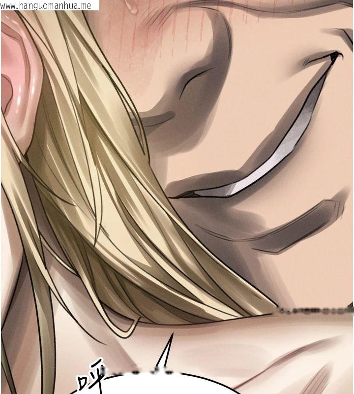 韩国漫画堕落物语2韩漫_堕落物语2-第69话-累积的欲望彻底解放在线免费阅读-韩国漫画-第59张图片