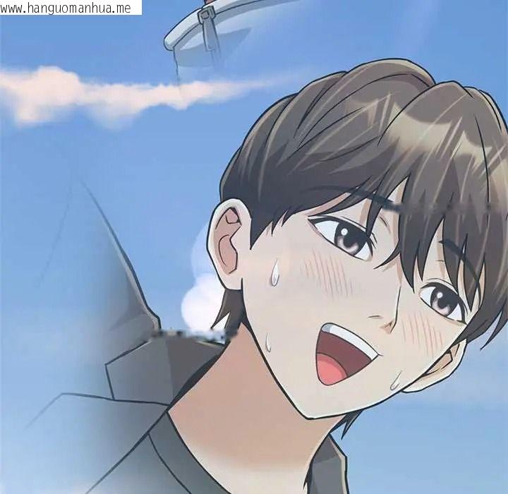 韩国漫画黑帮千金养成记/刺龙刺凤的女友韩漫_黑帮千金养成记/刺龙刺凤的女友-第40话在线免费阅读-韩国漫画-第102张图片