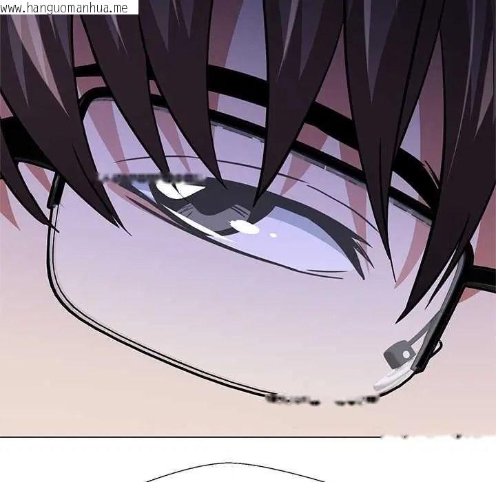韩国漫画黑帮千金养成记/刺龙刺凤的女友韩漫_黑帮千金养成记/刺龙刺凤的女友-第41话在线免费阅读-韩国漫画-第36张图片