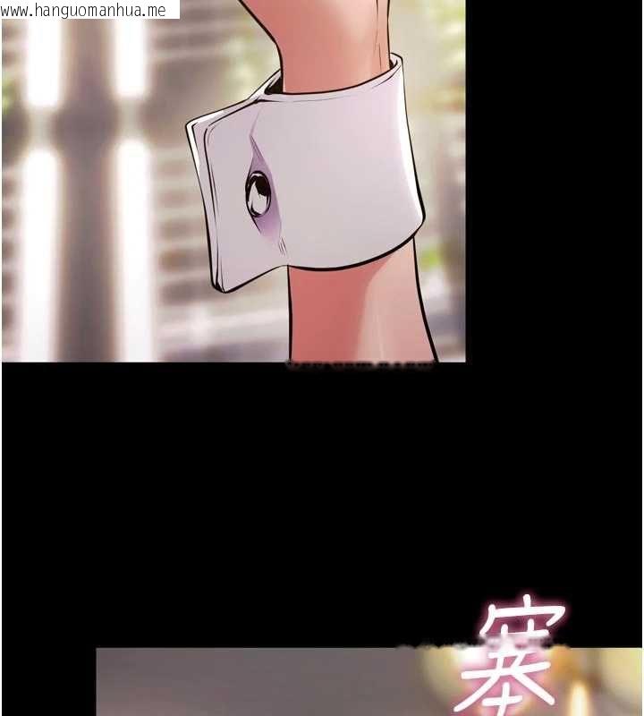韩国漫画狱火重生韩漫_狱火重生-第79话-这是我第一次「走后门」在线免费阅读-韩国漫画-第7张图片