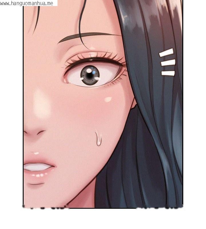 韩国漫画一发致富韩漫_一发致富-第4话-宥涵的深喉咙在线免费阅读-韩国漫画-第171张图片