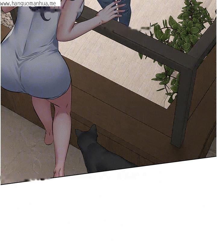 韩国漫画义父韩漫_义父-第30话-两个女儿的求救在线免费阅读-韩国漫画-第43张图片