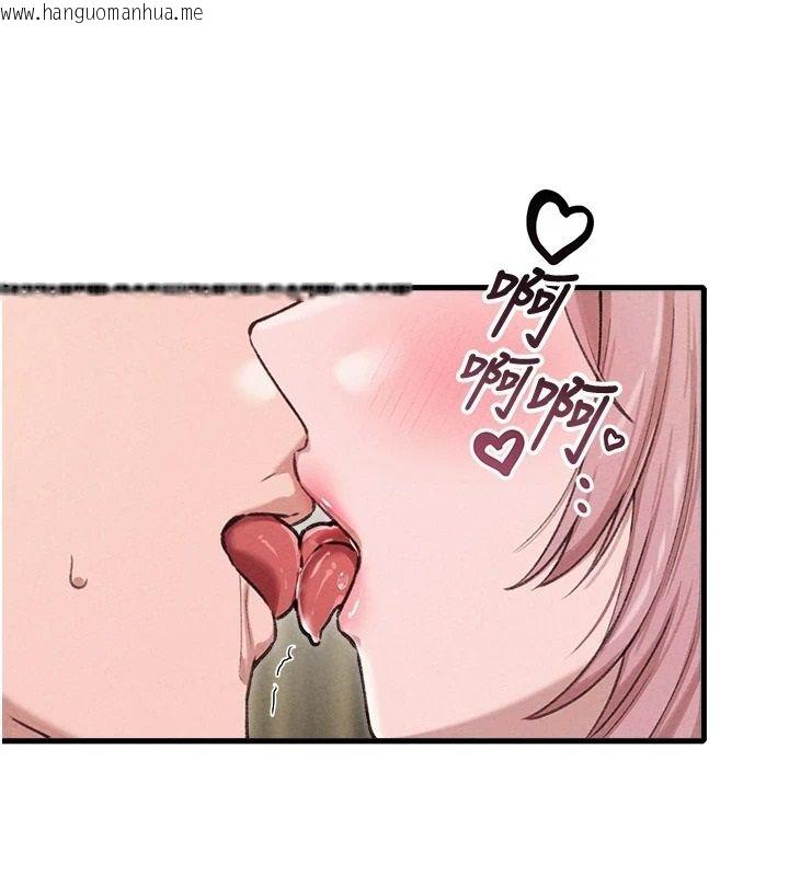 韩国漫画男人配额制韩漫_男人配额制-第60话-尚未结束的男人争夺战在线免费阅读-韩国漫画-第58张图片