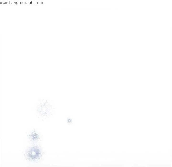 韩国漫画契约的代价/要命的契约韩漫_契约的代价/要命的契约-第36话在线免费阅读-韩国漫画-第46张图片