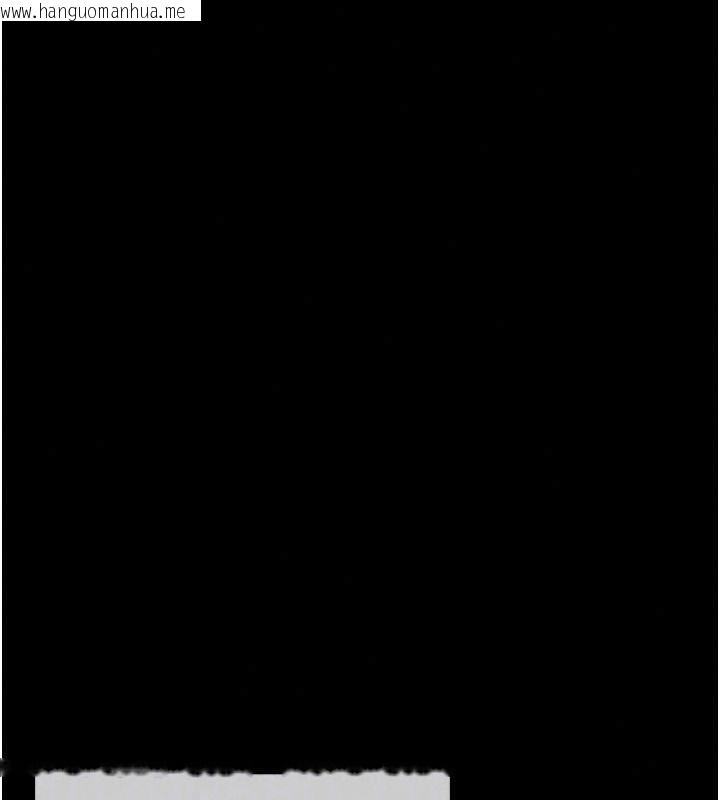 韩国漫画欲债韩漫_欲债-第22话-组长的诡计在线免费阅读-韩国漫画-第64张图片