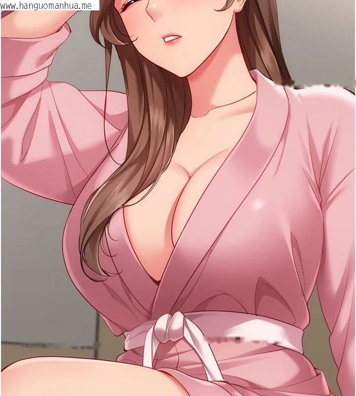 韩国漫画Set-up!排球少女韩漫_Set-up!排球少女-第112话-偷听女人的秘密在线免费阅读-韩国漫画-第58张图片