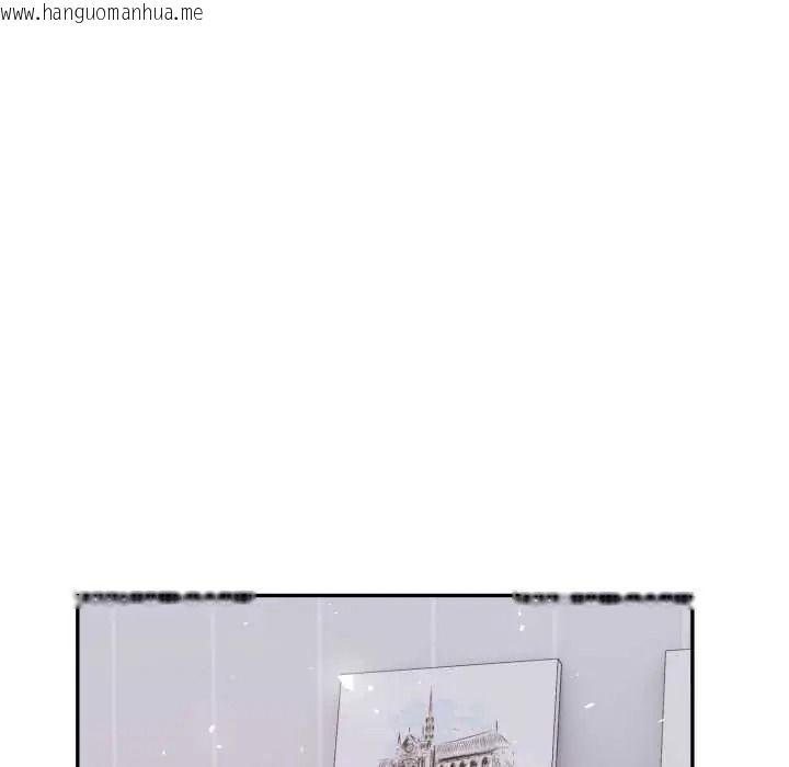 韩国漫画人妻的待客之道韩漫_人妻的待客之道-第9话在线免费阅读-韩国漫画-第72张图片