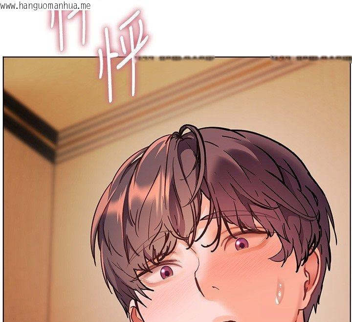 韩国漫画老师的亲密指导韩漫_老师的亲密指导-第111话-超越开苞的升天快感在线免费阅读-韩国漫画-第88张图片