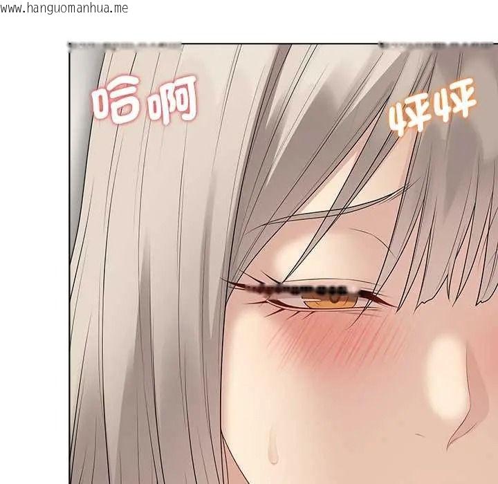 韩国漫画最后的冲刺/冲刺重考班韩漫_最后的冲刺/冲刺重考班-第76话在线免费阅读-韩国漫画-第124张图片
