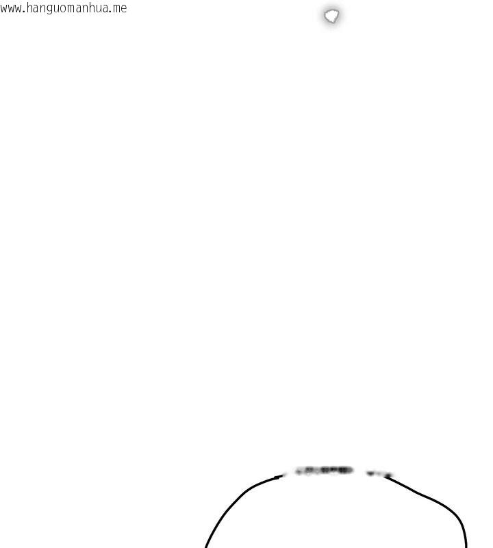 韩国漫画衣锦还乡韩漫_衣锦还乡-第60话-上我女人的代价在线免费阅读-韩国漫画-第56张图片