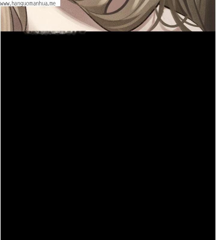 韩国漫画堕落物语2韩漫_堕落物语2-第68话-我好像越来越上瘾了在线免费阅读-韩国漫画-第62张图片