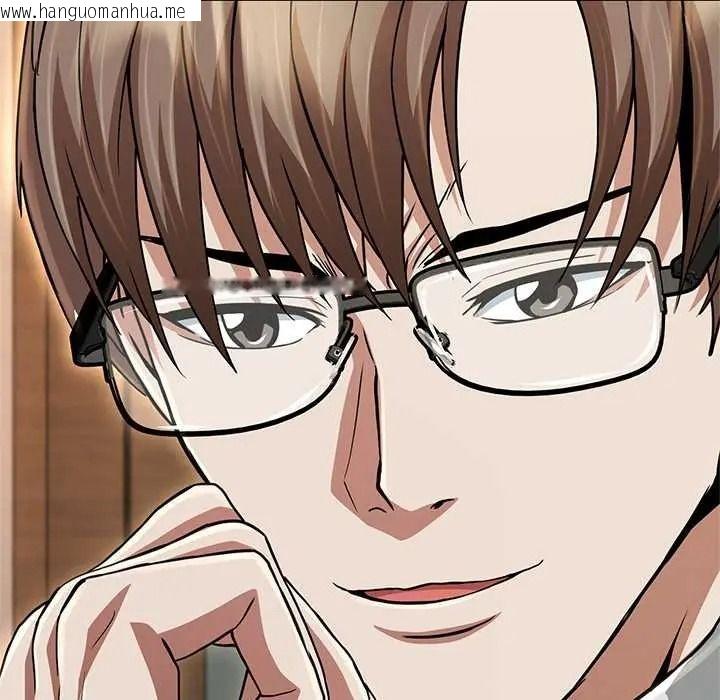 韩国漫画黑帮千金养成记/刺龙刺凤的女友韩漫_黑帮千金养成记/刺龙刺凤的女友-第41话在线免费阅读-韩国漫画-第83张图片