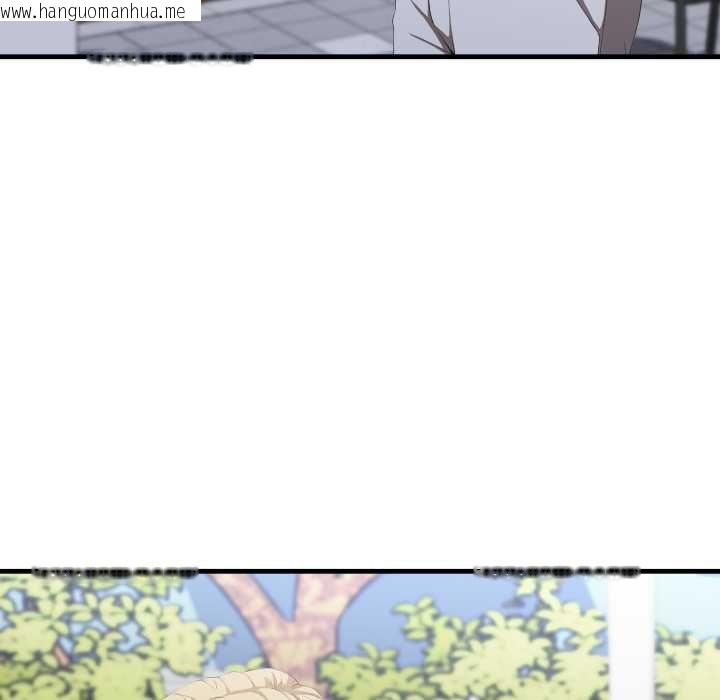 韩国漫画新都市人妻的秘密社团韩漫_新都市人妻的秘密社团-第17话在线免费阅读-韩国漫画-第64张图片