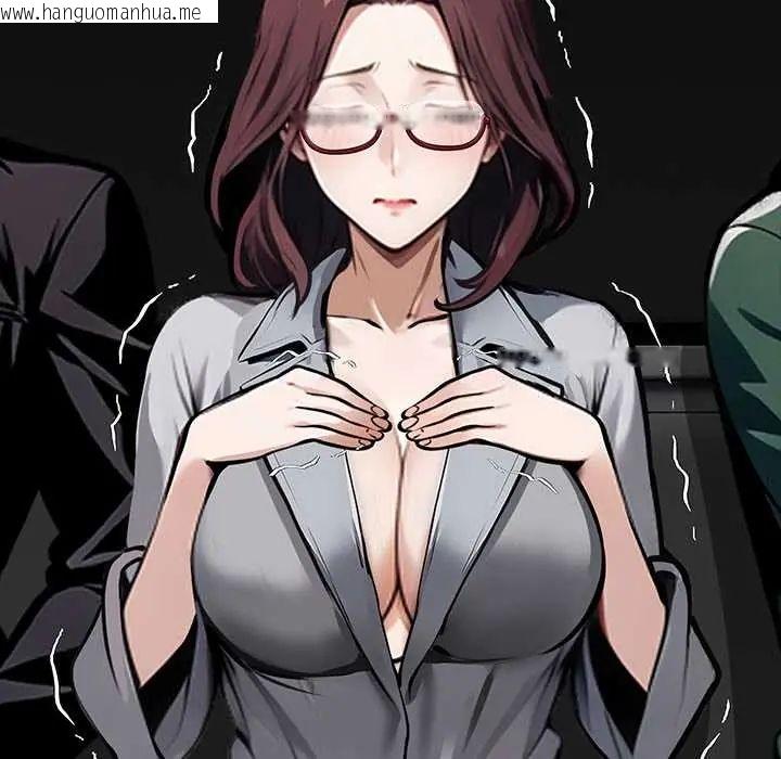 韩国漫画黑道X上班族/我身体里的那个家伙韩漫_黑道X上班族/我身体里的那个家伙-第72话在线免费阅读-韩国漫画-第164张图片