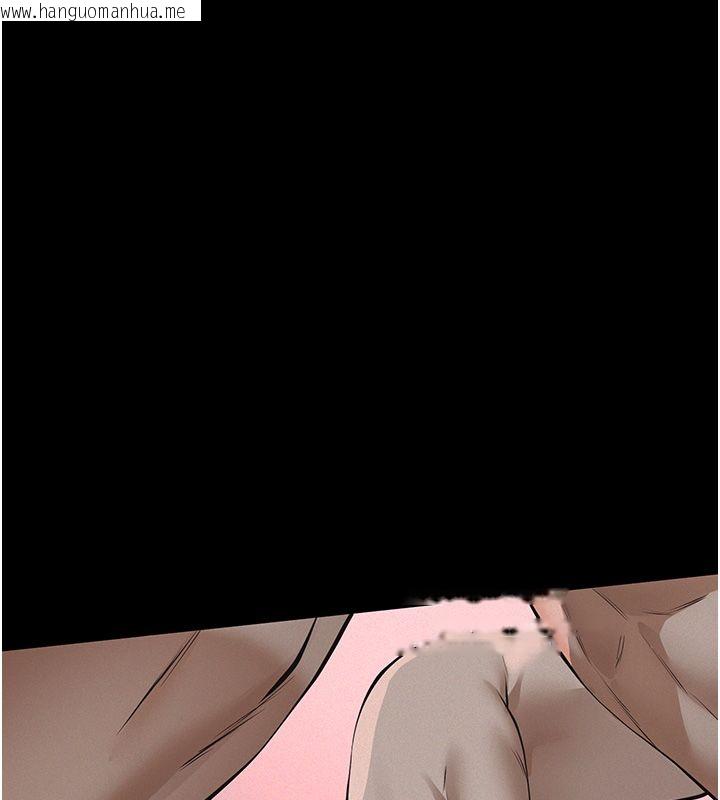 韩国漫画义父韩漫_义父-第30话-两个女儿的求救在线免费阅读-韩国漫画-第107张图片