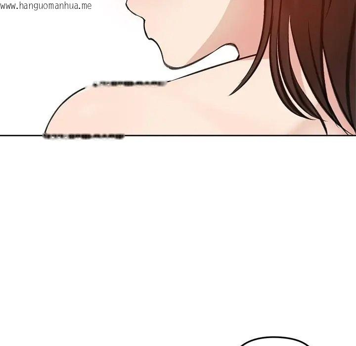 韩国漫画老婆卷款潜逃后韩漫_老婆卷款潜逃后-第72话在线免费阅读-韩国漫画-第134张图片