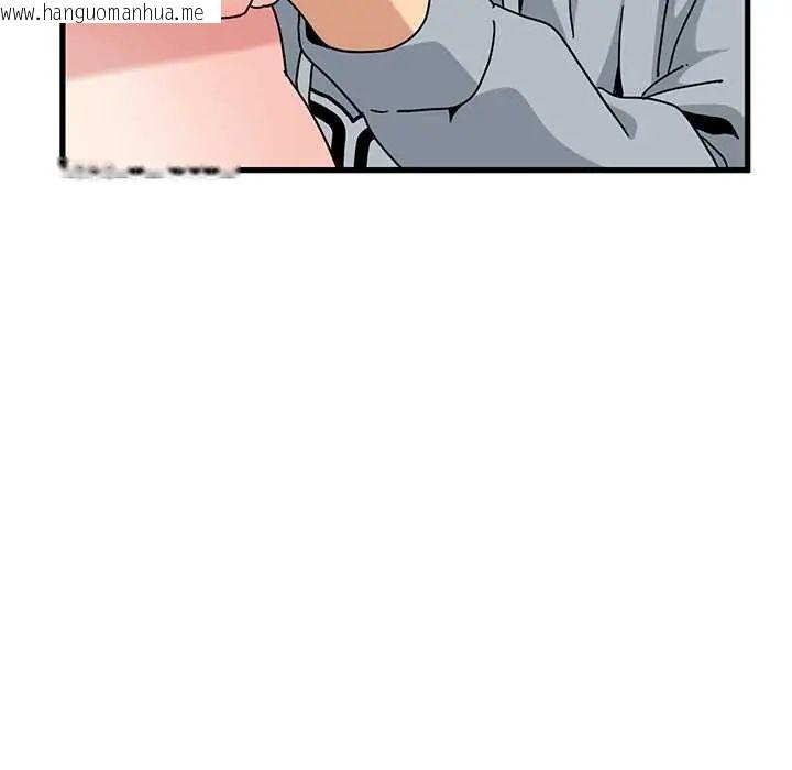 韩国漫画发小碰不得/强制催眠韩漫_发小碰不得/强制催眠-第130话在线免费阅读-韩国漫画-第130张图片