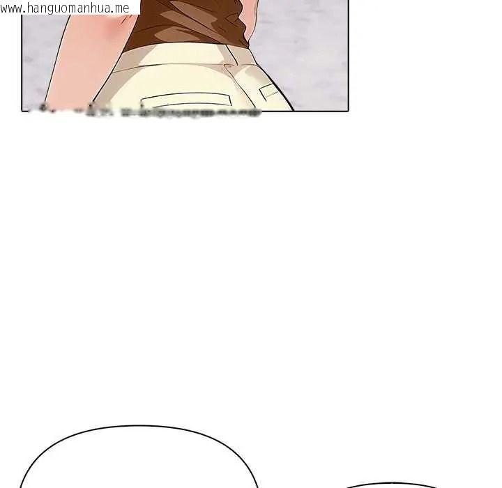 韩国漫画世界末日韩漫_世界末日-第10话在线免费阅读-韩国漫画-第71张图片
