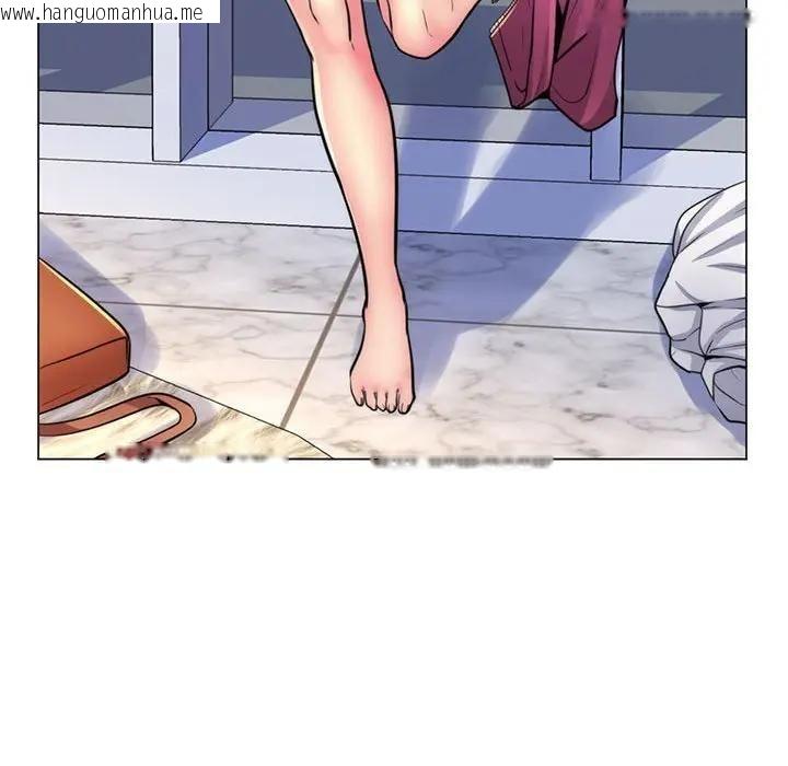 韩国漫画脱序教师韩漫_脱序教师-第22话在线免费阅读-韩国漫画-第73张图片