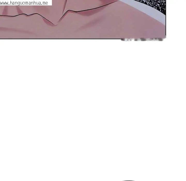 韩国漫画夫妇游戏/夫妇挑战赛韩漫_夫妇游戏/夫妇挑战赛-第89话在线免费阅读-韩国漫画-第89张图片